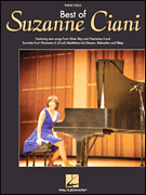 Best of Suzanne Ciani