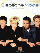 Best of Depeche Mode