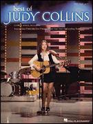 Best of Judy Collins