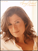 Amy Grant – Greatest Hits