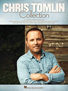 The Chris Tomlin Collection – 2nd Edition
