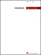 Newsboys – Greatest Hits