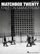 Matchbox Twenty – Exile on Mainstream