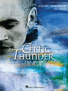 Celtic Thunder The Music