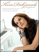 The Kara DioGuardi Songbook