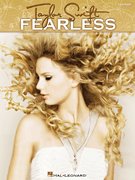 Taylor Swift – Fearless Easy Piano