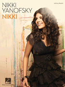 Nikki Yanofsky – Nikki
