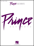 Prince – Ultimate