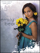 Emily Bear – Always True