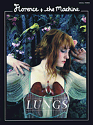 Florence and the Machine – Lungs