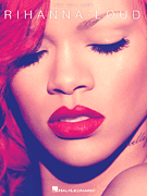 Rihanna – Loud