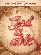 Hillsong Live – God Is Able