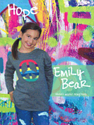Emily Bear – Hope