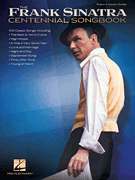Frank Sinatra – Centennial Songbook