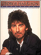 George Harrison Anthology