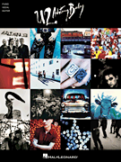 U2 – Achtung Baby
