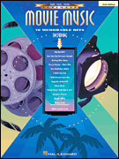 Ultimate Movie Music – 2nd Edition