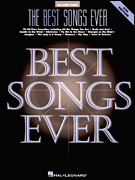 The Best Songs Ever – 6th Edition