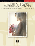 Contemporary Wedding Songs 17 Cherished Favorites