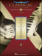 Ultimate Classical Collection 73 Selections from the World's Greatest Music