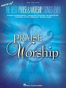 51 Must Have Worship Classics Hal Leonard Online