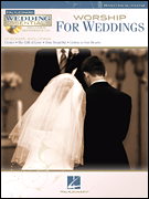 Worship for Weddings Wedding Essentials Series