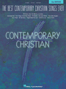The Best Contemporary Christian Songs Ever – 2nd Edition