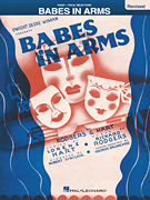 Babes in Arms – Revised