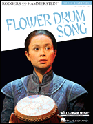 Flower Drum Song – Revised Edition Vocal Selections