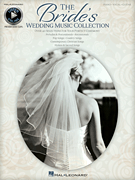 The Bride's Wedding Music Collection Hal Leonard Listen Online