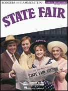 State Fair Vocal Selections – Revised Edition
