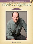 Craig Carnelia Songbook – Expanded Edition