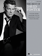 The Best of David Foster – 2nd Edition