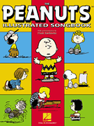 The Peanuts® Illustrated Songbook