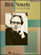 Rick Nowels Collection