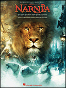 The Chronicles of Narnia The Lion, the Witch and The Wardrobe