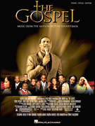 The Gospel Music from the Motion Picture Soundtrack