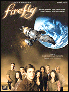 Firefly Music from the Original Television Soundtrack