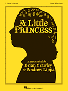 A Little Princess Vocal Selections