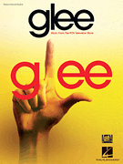 Glee Music from the Fox Television Show