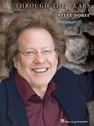 Through the Years – The Songs of Steve Dorff