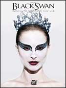 Black Swan Music from the Motion Picture Soundtrack