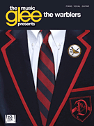 Glee: The Music – The Warblers