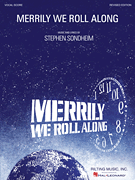 Merrily We Roll Along Revised Edition