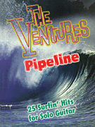 The Ventures – Pipeline