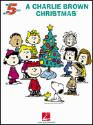 A Charlie Brown Christmas™