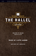 The Hallel