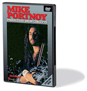 Mike Portnoy – Progressive Drum Concepts
