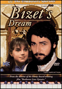 Bizet's Dream Composers Specials Series