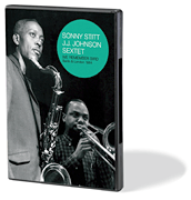 The Sonny Stitt Collection Tenor Saxophone Artist Transcriptions Hal Leonard Online